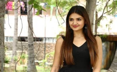 Alisha Net Worth 2024, Age, Height, Bio, Birthday, Wiki!