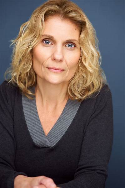 Alison Bartlett-O'reilly Net Worth, Age, Height, Bio, Birthday, Wiki!
