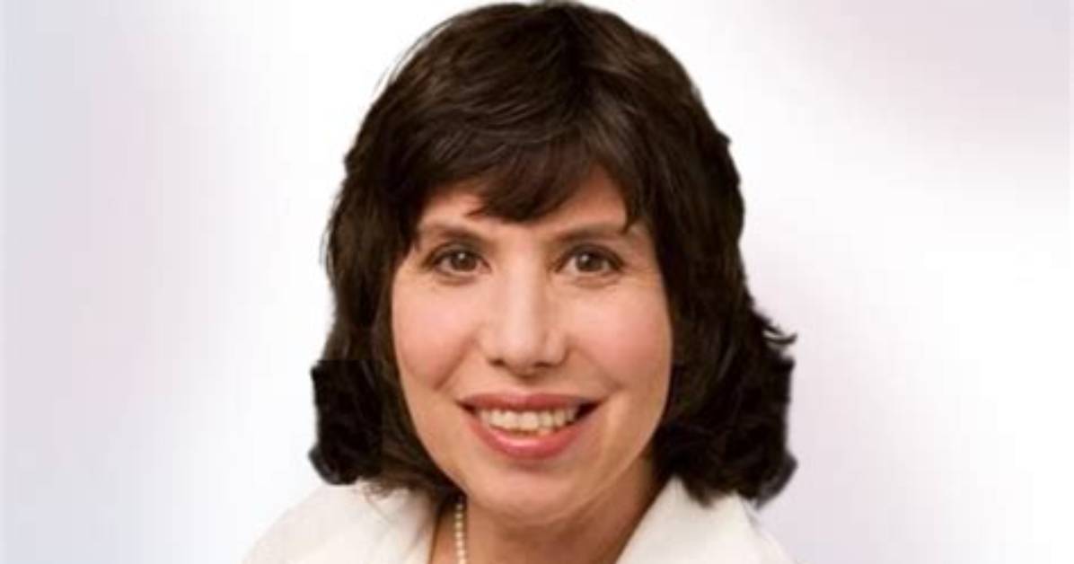 Alison Gopnik Net Worth, Age, Height, Bio, Birthday, Wiki!