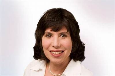 Alison Gopnik Net Worth, Age, Height, Bio, Birthday, Wiki!