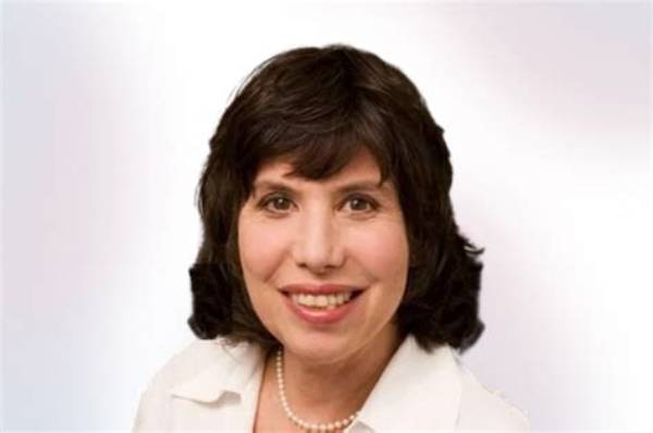 Alison Gopnik Net Worth, Age, Height, Bio, Birthday, Wiki!