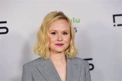 Alison Pill Net Worth, Age, Height, Bio, Birthday, Wiki!