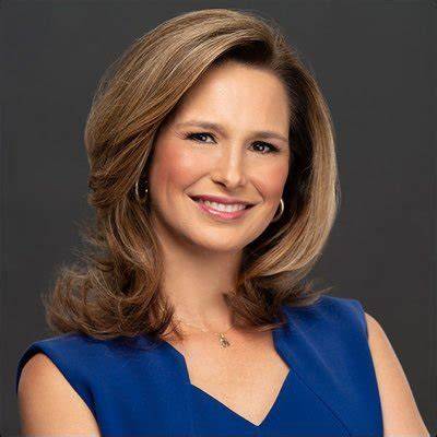 Alison Starling Net Worth, Age, Height, Bio, Birthday, Wiki!