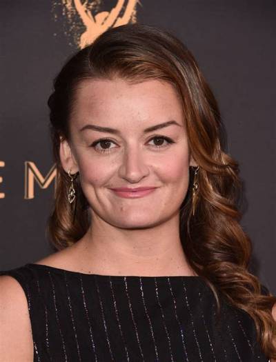 Alison Wright Net Worth 2024, Age, Height, Bio, Birthday, Wiki!