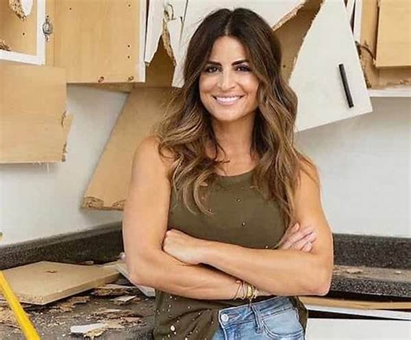 Alison Young Net Worth, Age, Height, Bio, Birthday, Wiki!