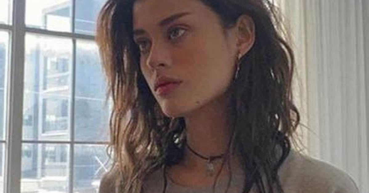 Alissa Salls - Net Worth, Age, Height, Birthday, Bio, Wiki!