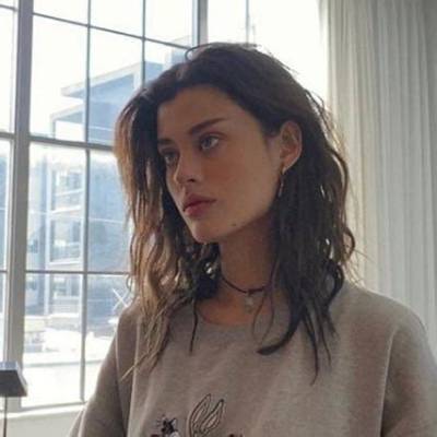 Alissa Salls - Net Worth, Age, Height, Birthday, Bio, Wiki!