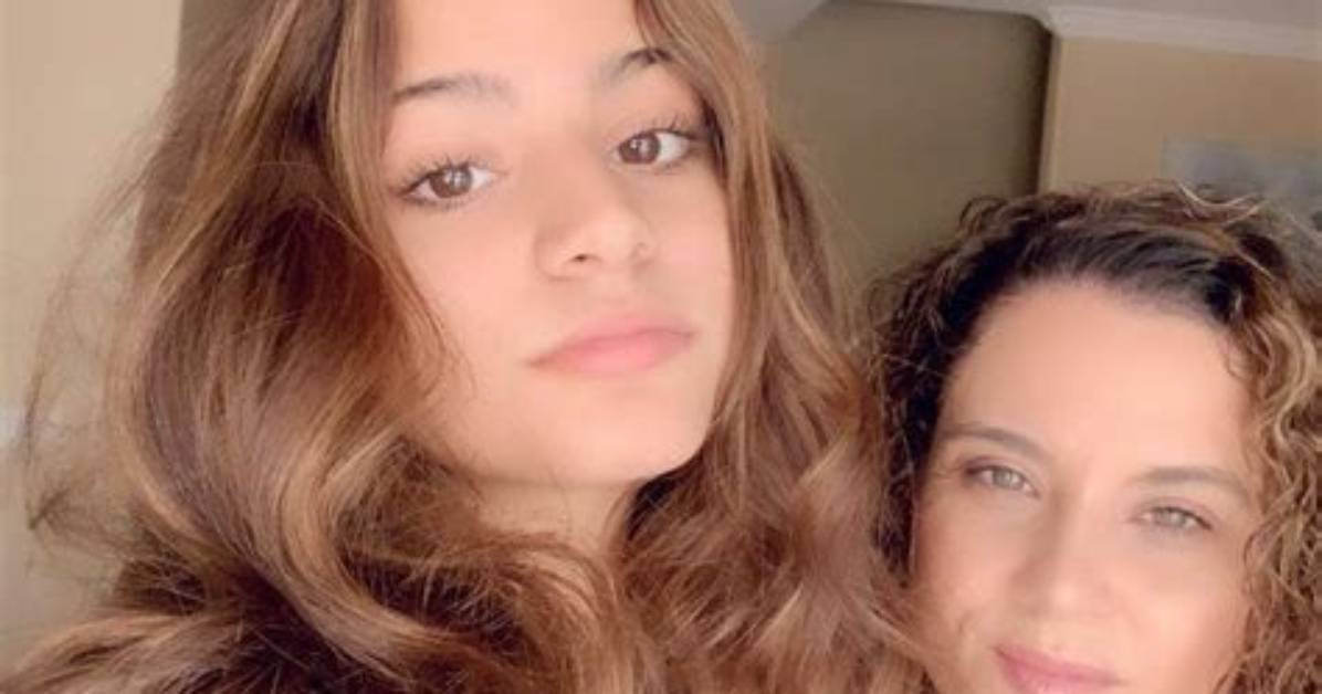 Alisson Sister Forever - Net Worth, Age, Height, Birthday, Bio, Wiki!