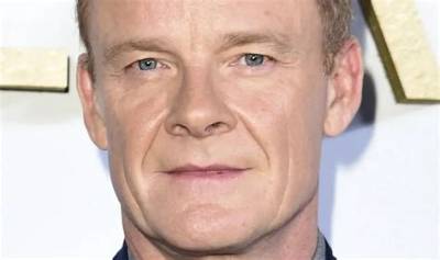Alistair Browning - Net Worth, Age, Height, Birthday, Bio, Wiki!