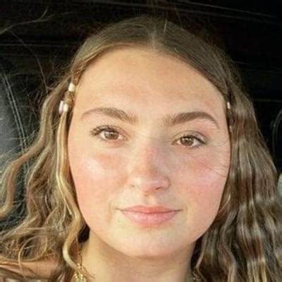 Alix Blahnik - Net Worth, Age, Height, Birthday, Bio, Wiki!