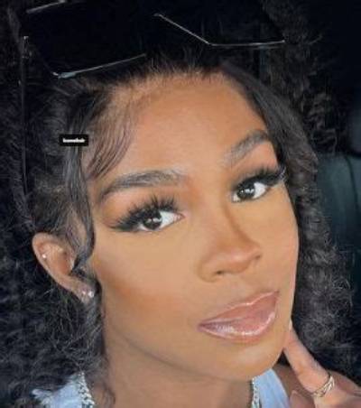 Aliyah Maria Bee Net Worth, Age, Height, Bio, Birthday, Wiki!