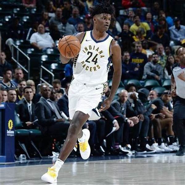 Alize Johnson Net Worth, Age, Height, Bio, Birthday, Wiki!