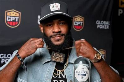 Aljamain Sterling Net Worth, Age, Height, Bio, Birthday, Wiki!