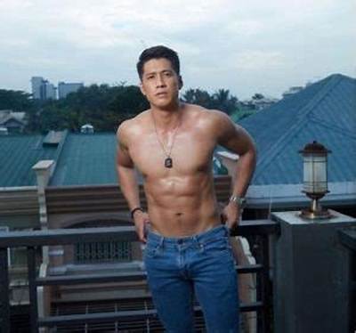 Aljur Abrenica - Net Worth, Age, Height, Birthday, Bio, Wiki!