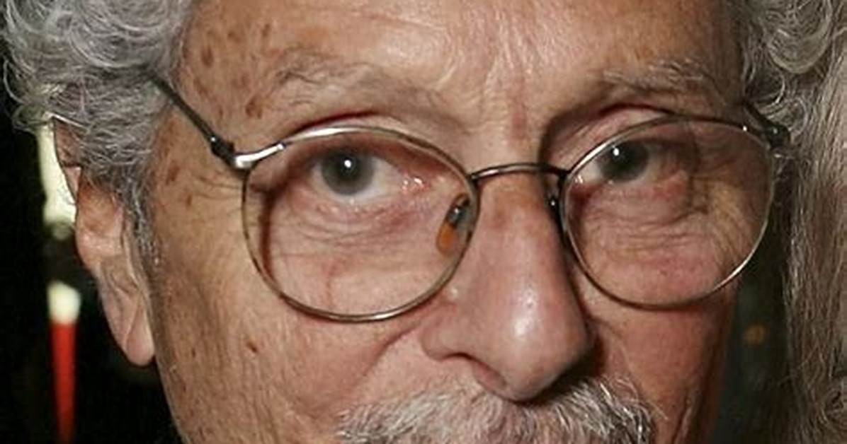 Allan Arbus - Net Worth, Age, Height, Birthday, Bio, Wiki!