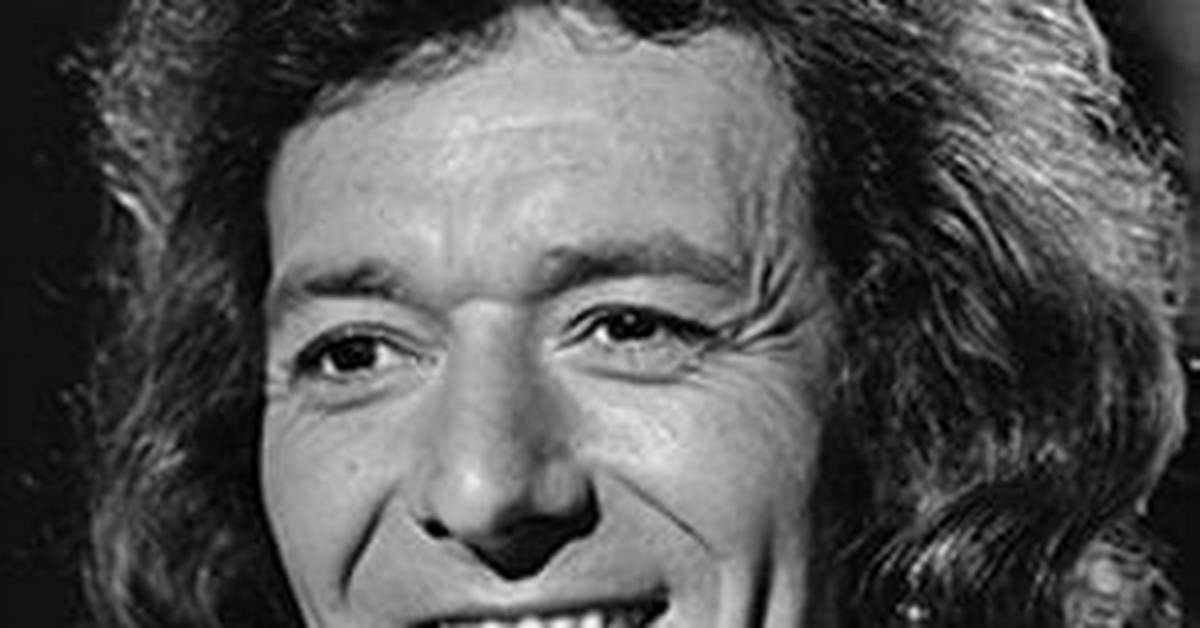 Allan Clarke Net Worth 2024, Age, Height, Bio, Birthday, Wiki!