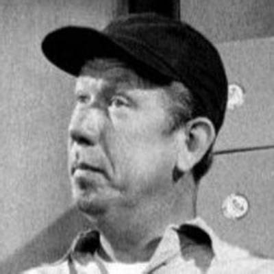 Allan Cotterill - Net Worth, Age, Height, Birthday, Bio, Wiki!
