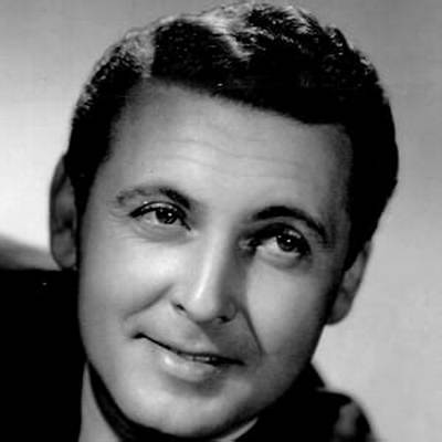 Allan Jones Net Worth, Age, Height, Bio, Birthday, Wiki!