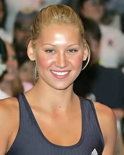 Allan Kournikova - Net Worth, Age, Height, Birthday, Bio, Wiki!