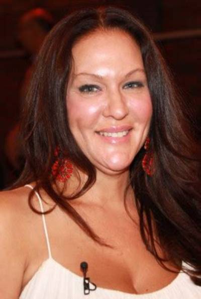 Allegra Curtis Net Worth, Age, Height, Bio, Birthday, Wiki!