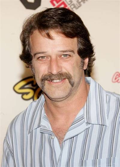 Allen Covert - Net Worth, Age, Height, Birthday, Bio, Wiki!