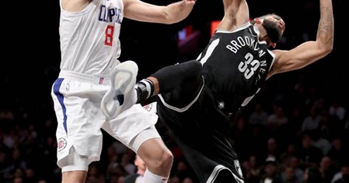 Allen Crabbe - Net Worth, Age, Height, Birthday, Bio, Wiki!