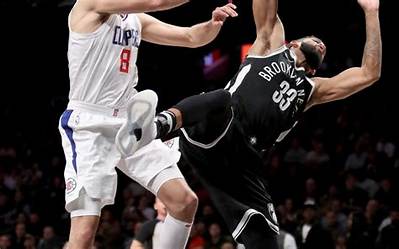 Allen Crabbe - Net Worth, Age, Height, Birthday, Bio, Wiki!