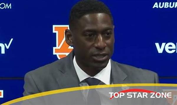 Allen Greene Net Worth 2024, Age, Height, Bio, Birthday, Wiki!