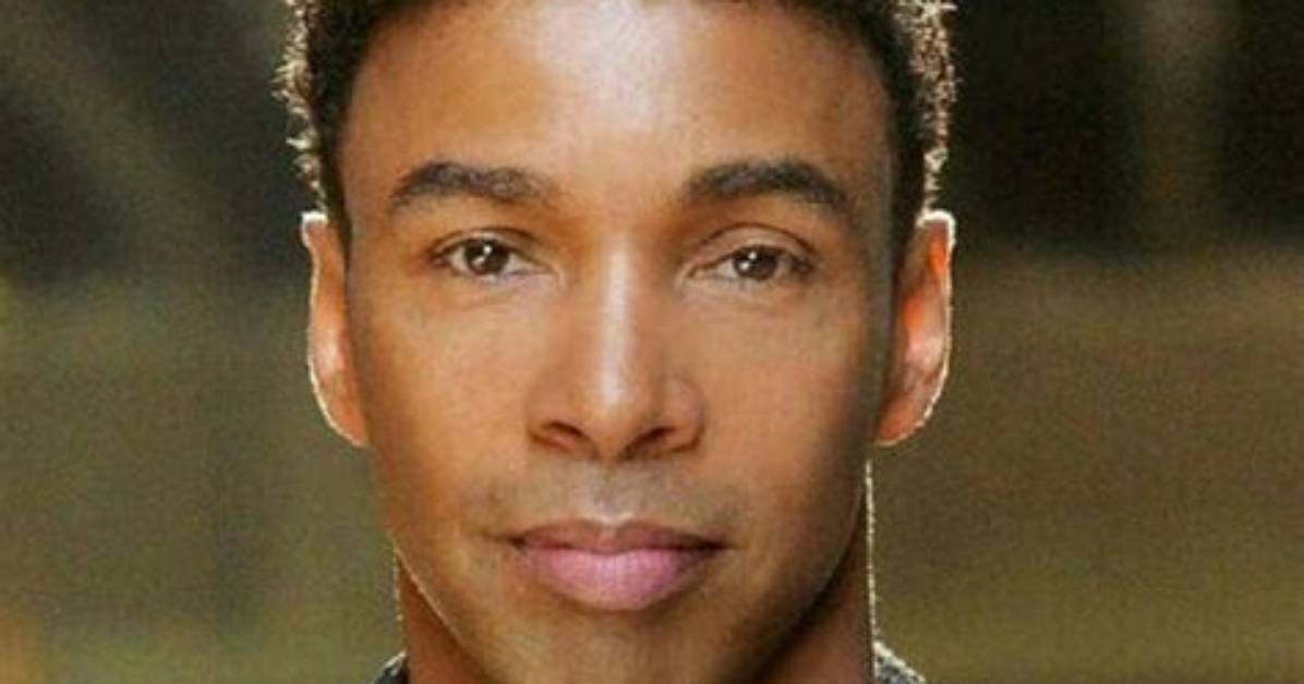 Allen Payne Net Worth, Age, Height, Bio, Birthday, Wiki!
