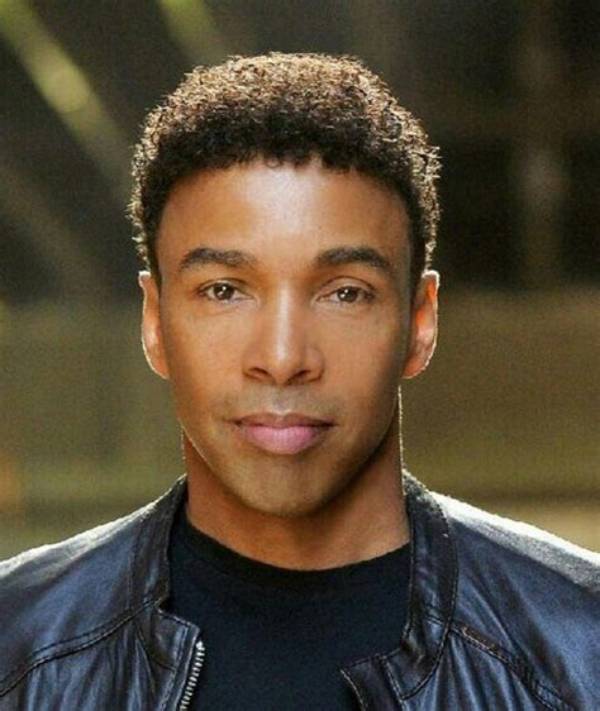 Allen Payne Net Worth, Age, Height, Bio, Birthday, Wiki!