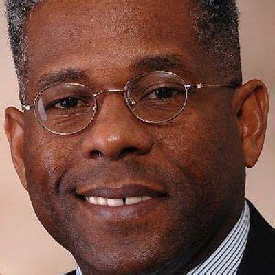 Allen West - Net Worth, Age, Height, Birthday, Bio, Wiki!