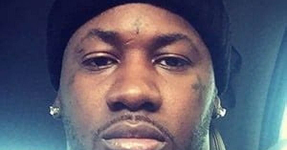 Alley Boy - Net Worth, Age, Height, Birthday, Bio, Wiki!