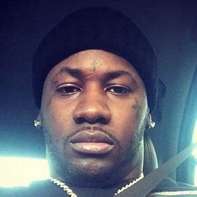 Alley Boy - Net Worth, Age, Height, Birthday, Bio, Wiki!