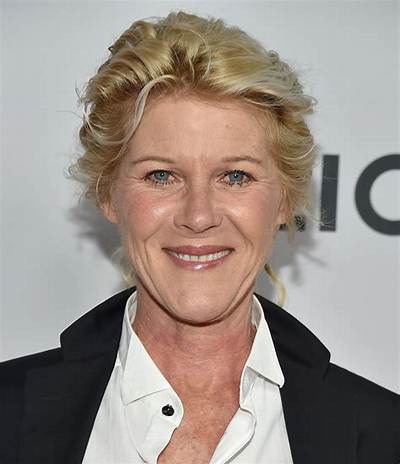 Alley Mills Net Worth 2024, Age, Height, Bio, Birthday, Wiki!