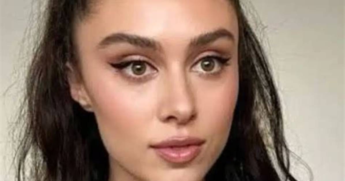 Alli Bellairs - Net Worth, Age, Height, Birthday, Bio, Wiki!