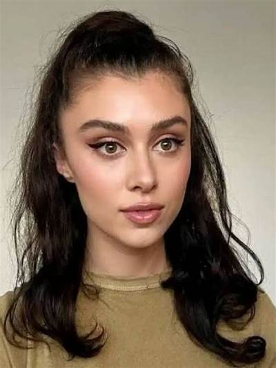 Alli Bellairs - Net Worth, Age, Height, Birthday, Bio, Wiki!