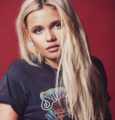 Alli Simpson Net Worth, Age, Height, Bio, Birthday, Wiki!