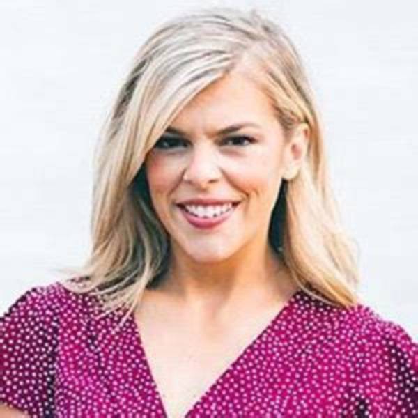 Allie Beth Stuckey Net Worth, Age, Height, Bio, Birthday, Wiki!