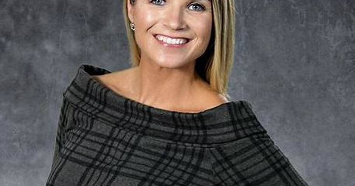 Allie Clifton Net Worth, Age, Height, Bio, Birthday, Wiki!