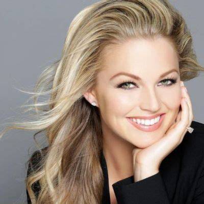 Allie Laforce Net Worth, Age, Height, Bio, Birthday, Wiki!