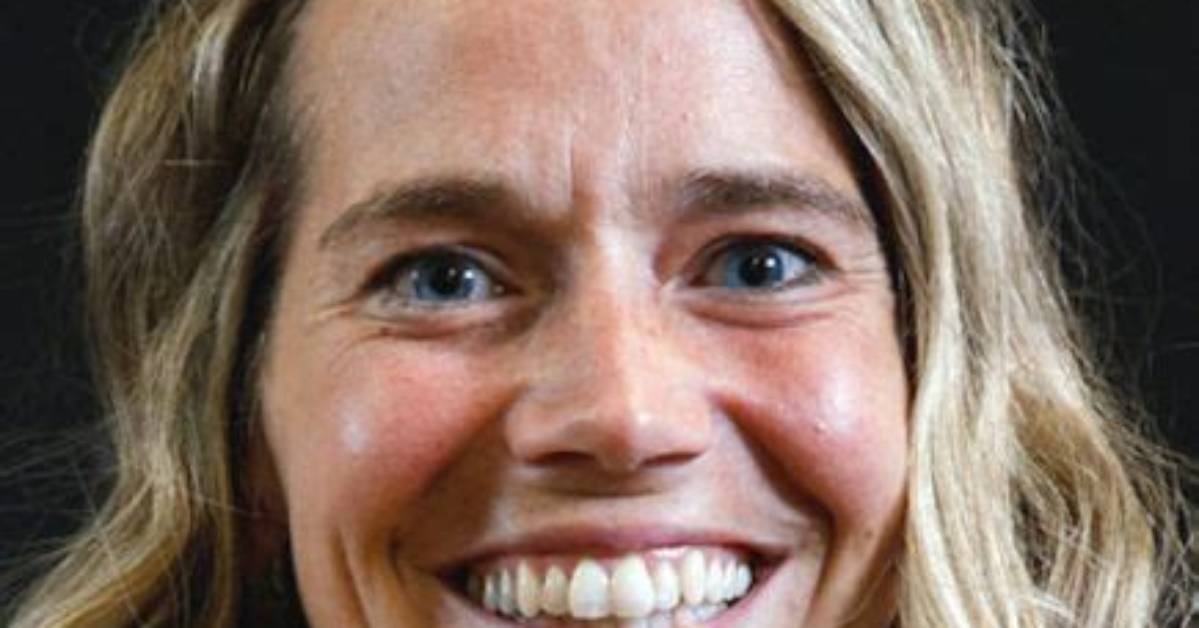Allie Thunstrom - Net Worth, Age, Height, Birthday, Bio, Wiki!