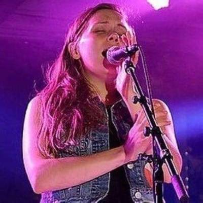 Allison Closner - Net Worth, Age, Height, Birthday, Bio, Wiki!
