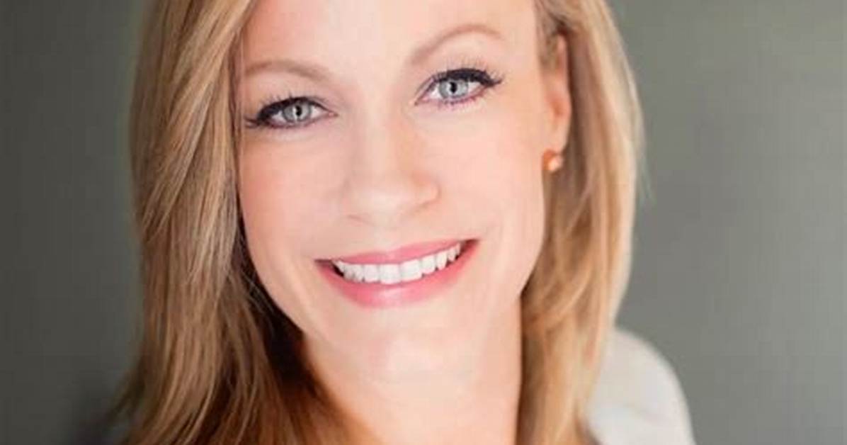 Allison Fisher Net Worth 2024, Age, Height, Bio, Birthday, Wiki!