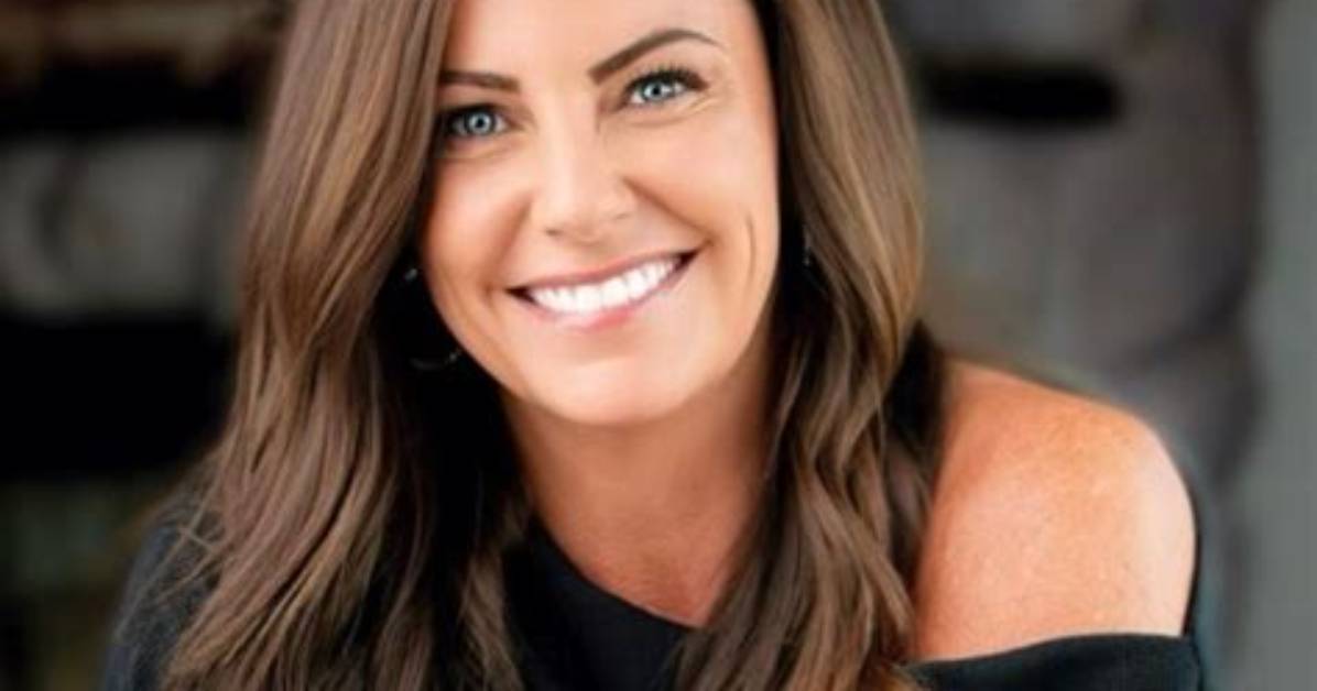 Allison Green - Net Worth, Age, Height, Birthday, Bio, Wiki!