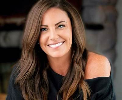 Allison Green - Net Worth, Age, Height, Birthday, Bio, Wiki!