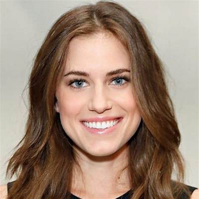 Allison Raskin - Net Worth, Age, Height, Birthday, Bio, Wiki!