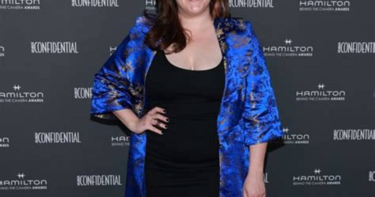 Allison Tolman - Net Worth, Age, Height, Birthday, Bio, Wiki!