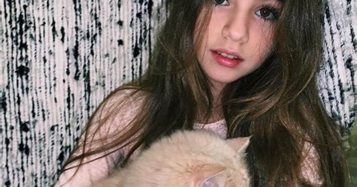 Allisson Coronado - Net Worth, Age, Height, Birthday, Bio, Wiki!