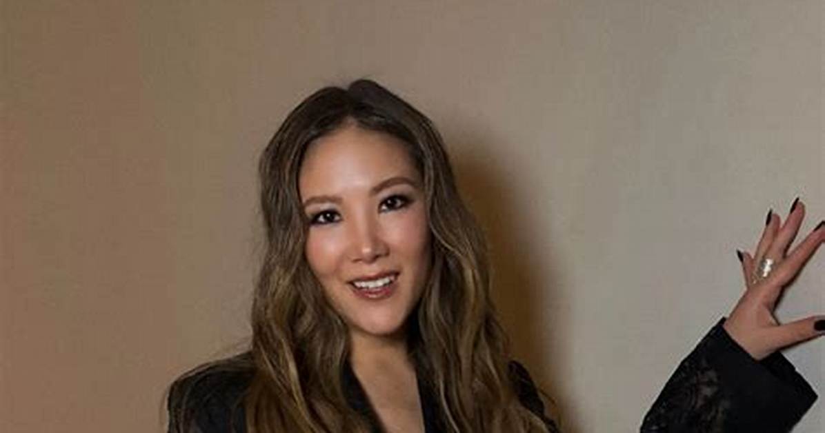 Ally Mcdonald - Net Worth, Age, Height, Birthday, Bio, Wiki!