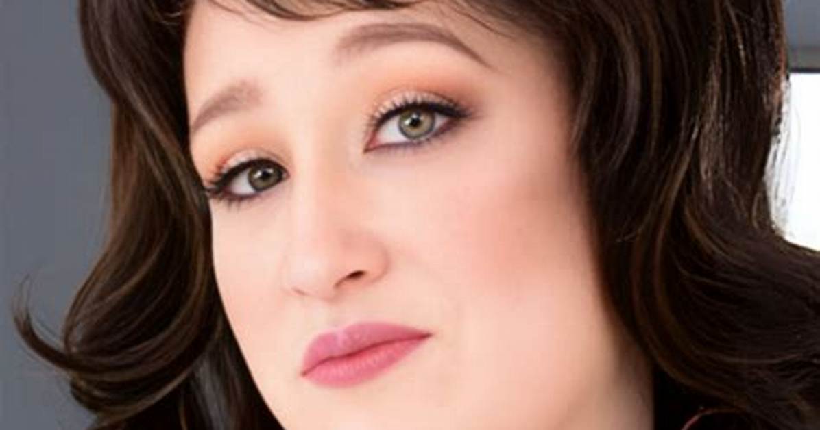 Ally Serigne Net Worth 2024, Age, Height, Bio, Birthday, Wiki!